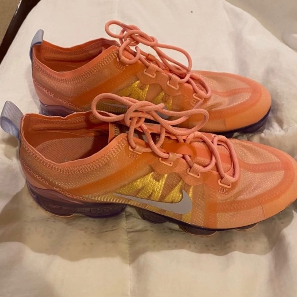 Nike Vapormax